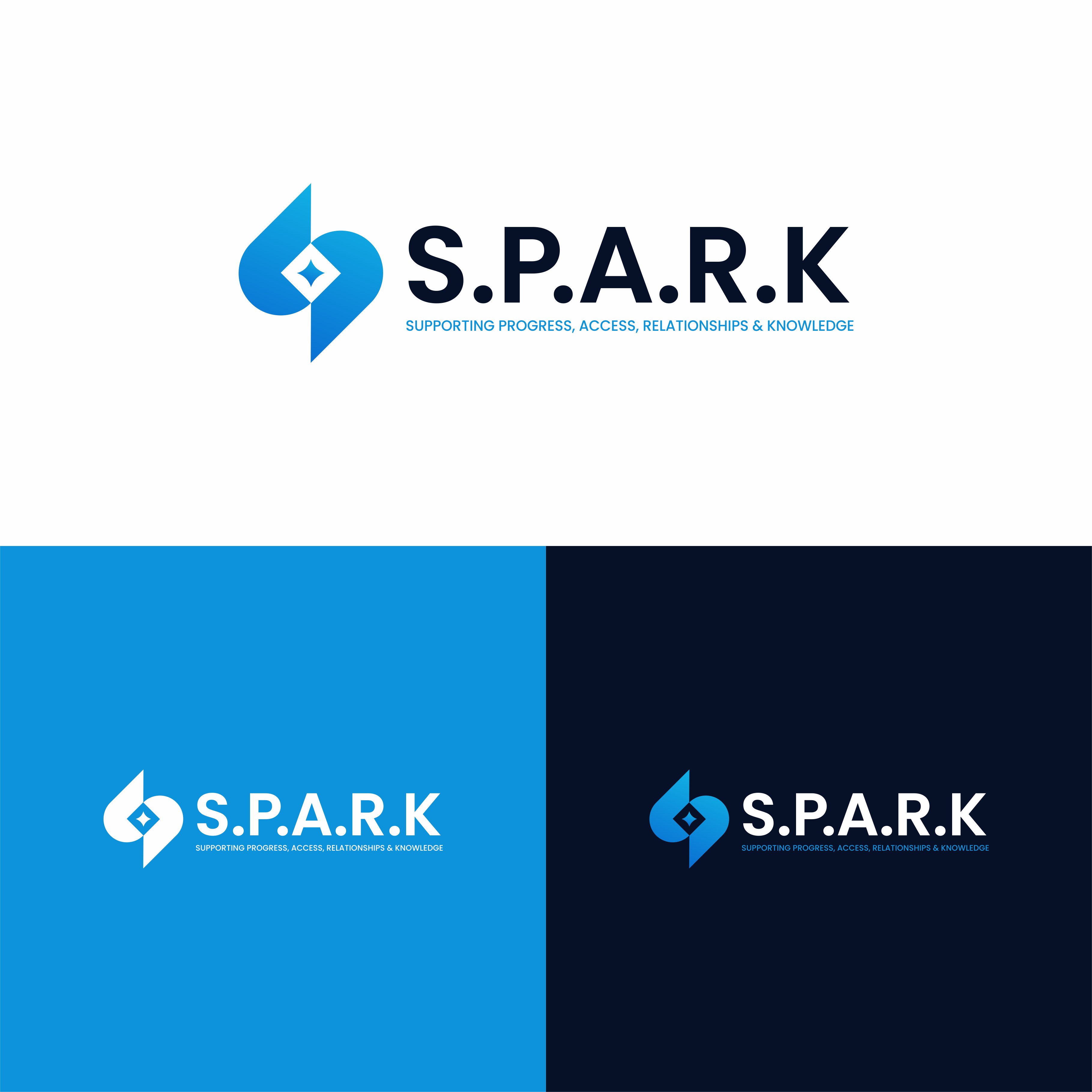 Logo Design by achil78 for this project | Design #28202621