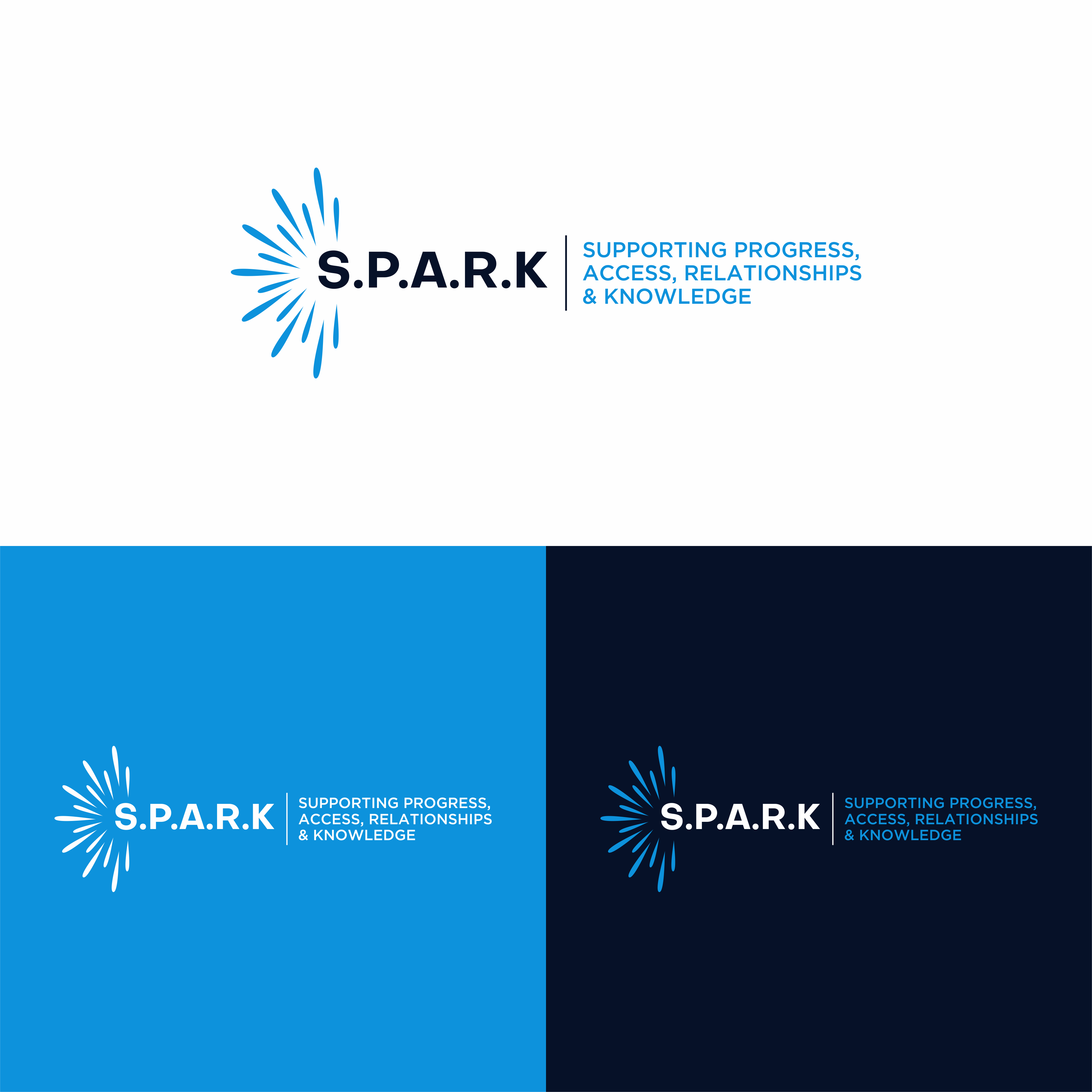 Logo Design by achil78 for this project | Design #28202635
