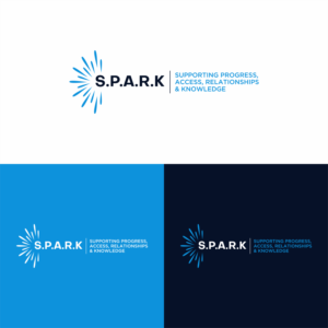 Logo Design by achil78 for this project | Design: #28202635