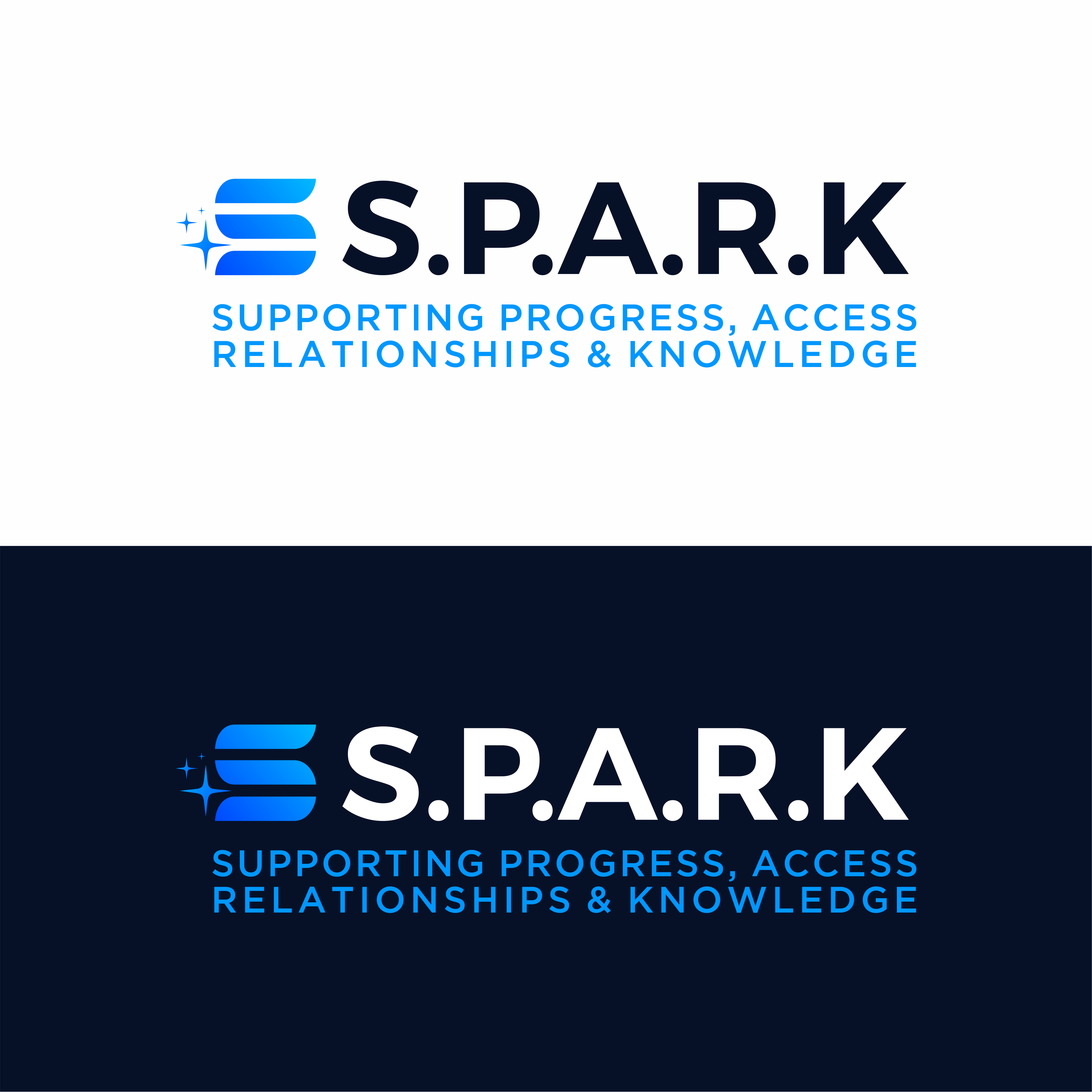 Logo Design by achil78 for this project | Design #28203857