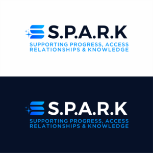 Logo Design by achil78 for this project | Design: #28203857