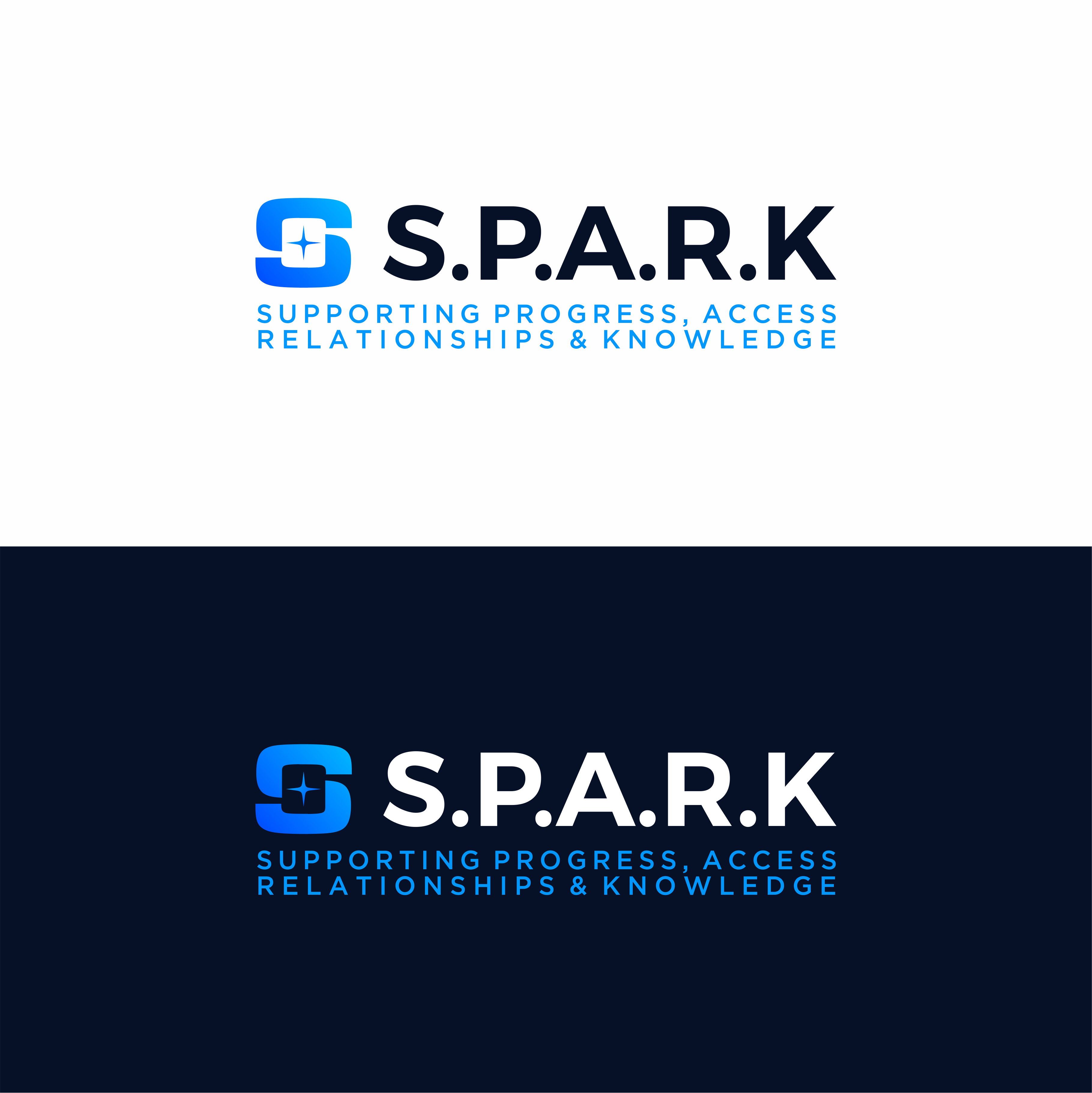 Logo Design by achil78 for this project | Design #28203867