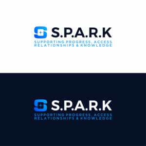 Logo Design by achil78 for this project | Design: #28203867