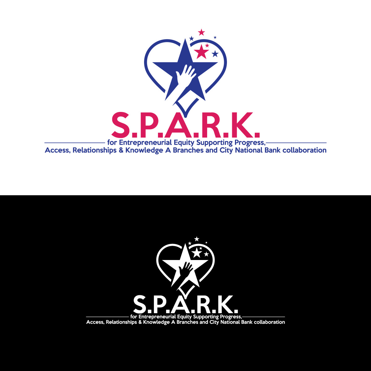 Logo Design by brand maker for this project | Design #28206567