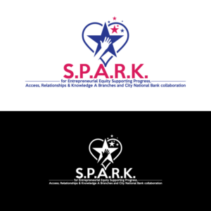 Diseño de Logo por brand maker para este proyecto | Diseño: #28206567