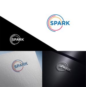 Logo Design by Joenet Jayawarna for this project | Design #28203324