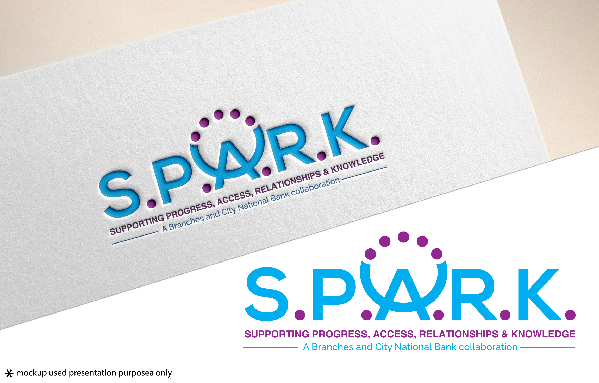 Diseño de Logo por Rubia@ para este proyecto | Diseño #28207680
