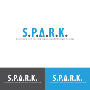 Diseño de Logo por Mohammad_Rasel para este proyecto | Diseño: #28207733
