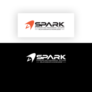 Diseño de Logo por Finley Johnson para este proyecto | Diseño: #28207069