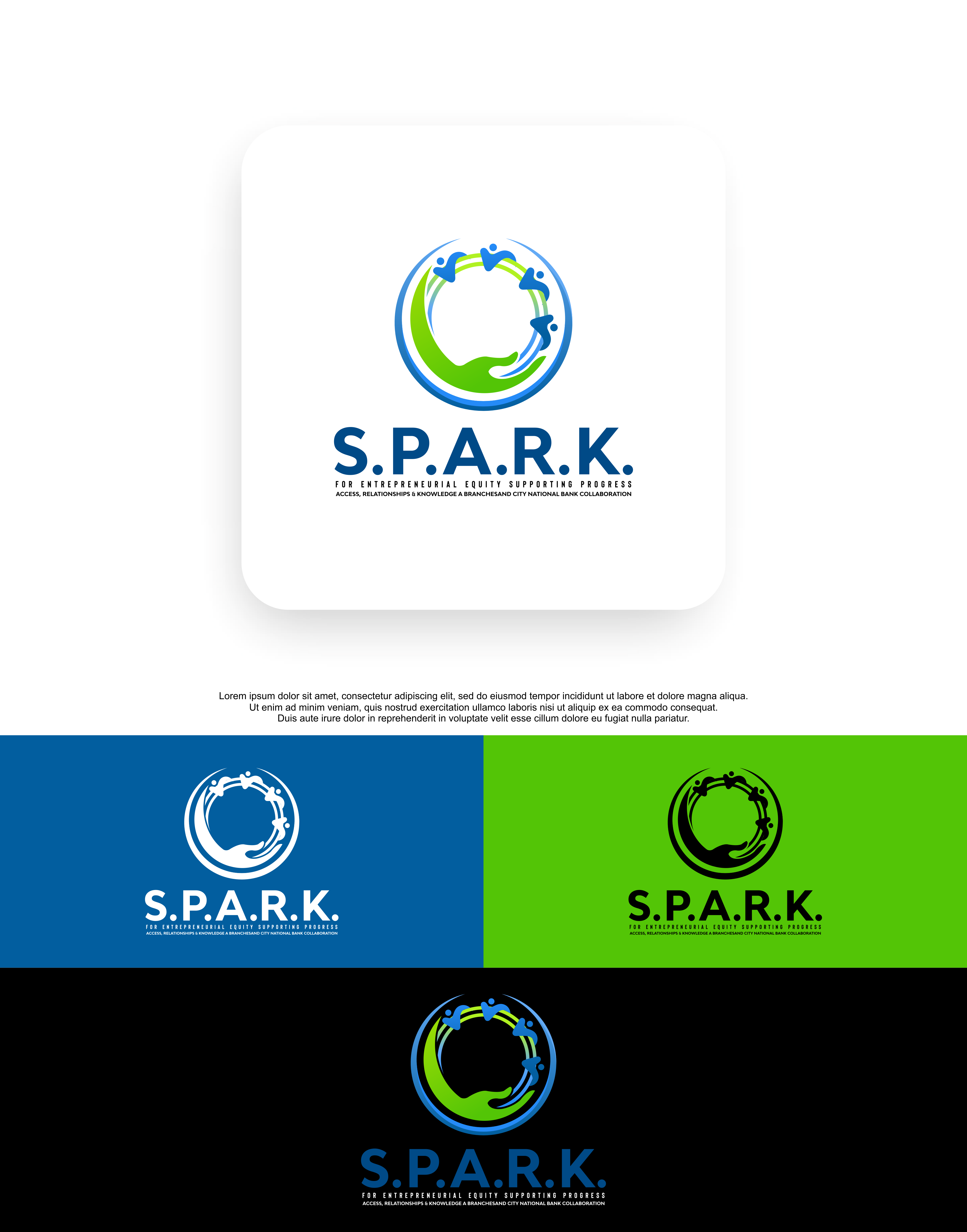 Diseño de Logo por QILLASOFT-Design para este proyecto | Diseño #28206753