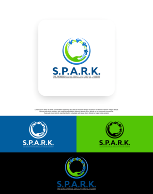 Diseño de Logo por QILLASOFT-Design para este proyecto | Diseño: #28206753
