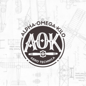 Design de Logo par Alxdesigns74 pour ce projet | Design #28201405
