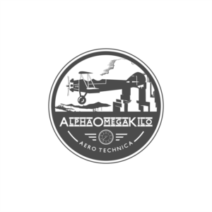 Diseño de Logo por ThiagoB para este proyecto | Diseño: #28204507