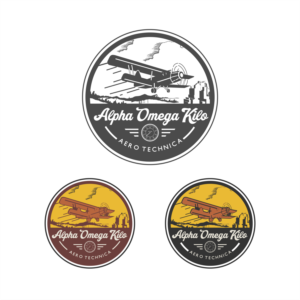 Diseño de Logo por ThiagoB para este proyecto | Diseño: #28213443