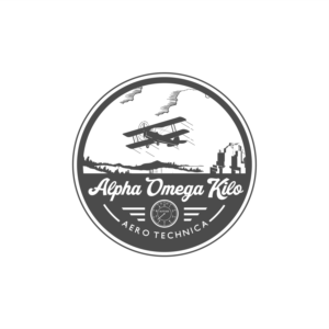 Diseño de Logo por ThiagoB para este proyecto | Diseño: #28215939