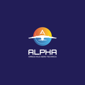 Design de Logo par Satish 9 pour ce projet | Design #28206597