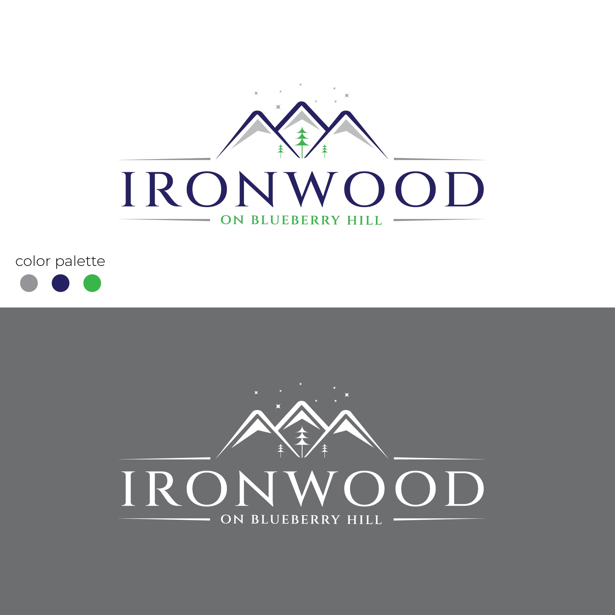 Logo-Design von ILLUSTRATOR PRO für dieses Projekt | Design #28232629