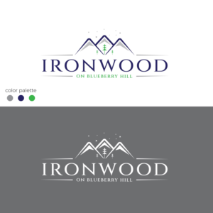 Logo Design by ILLUSTRATOR PRO for this project | Design: #28232629