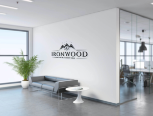 Logo Design by ILLUSTRATOR PRO for this project | Design: #28232631
