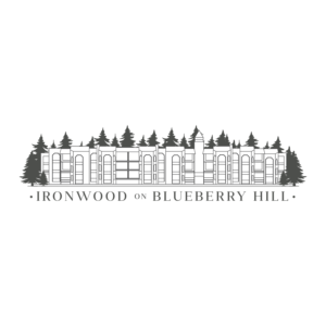 Logo Design by DMi3