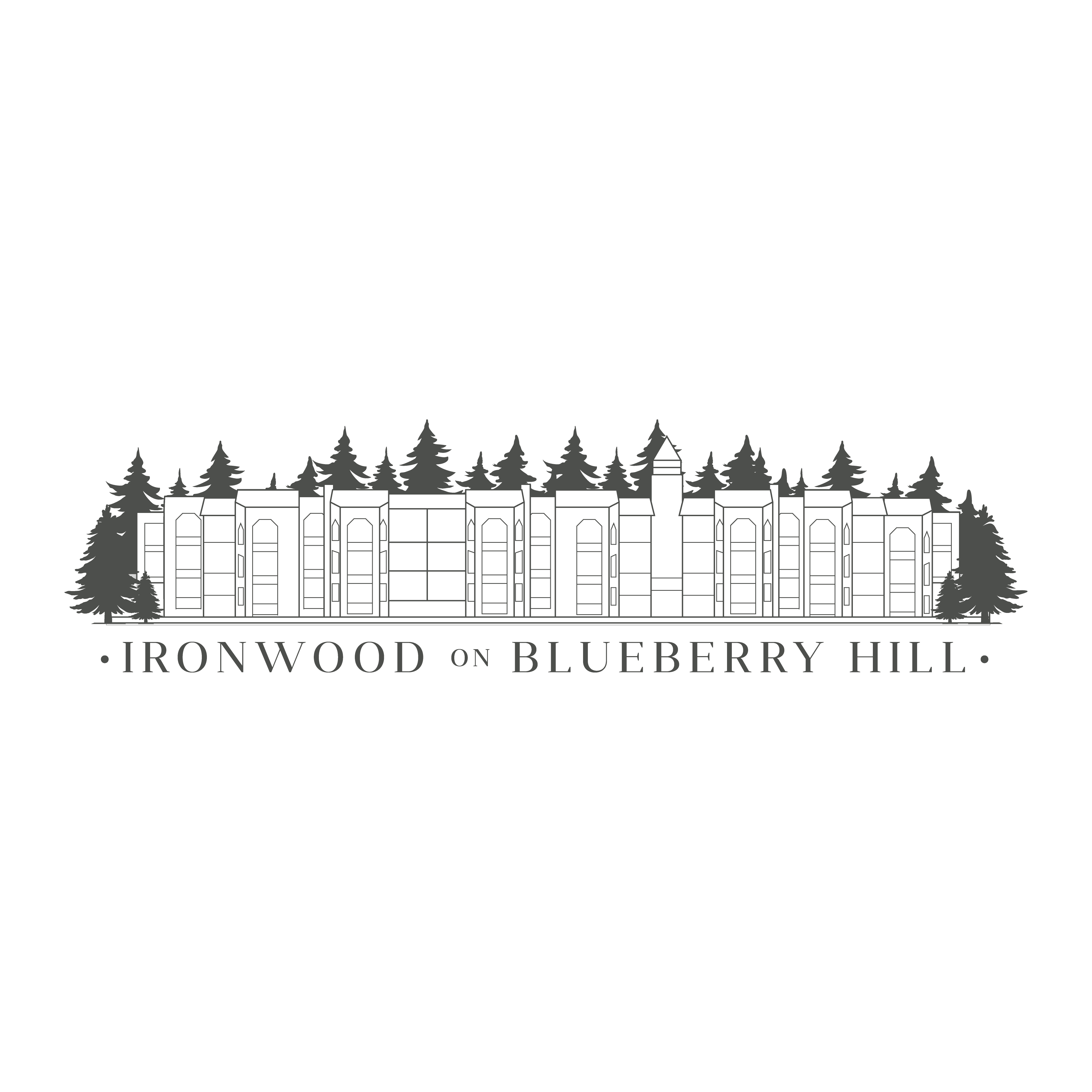 Logo Design by DMi3 for this project | Design #28207468