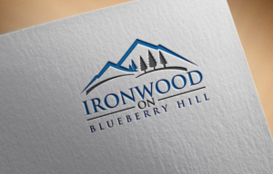 Logo Design by sakib8825 for this project | Design: #28237702