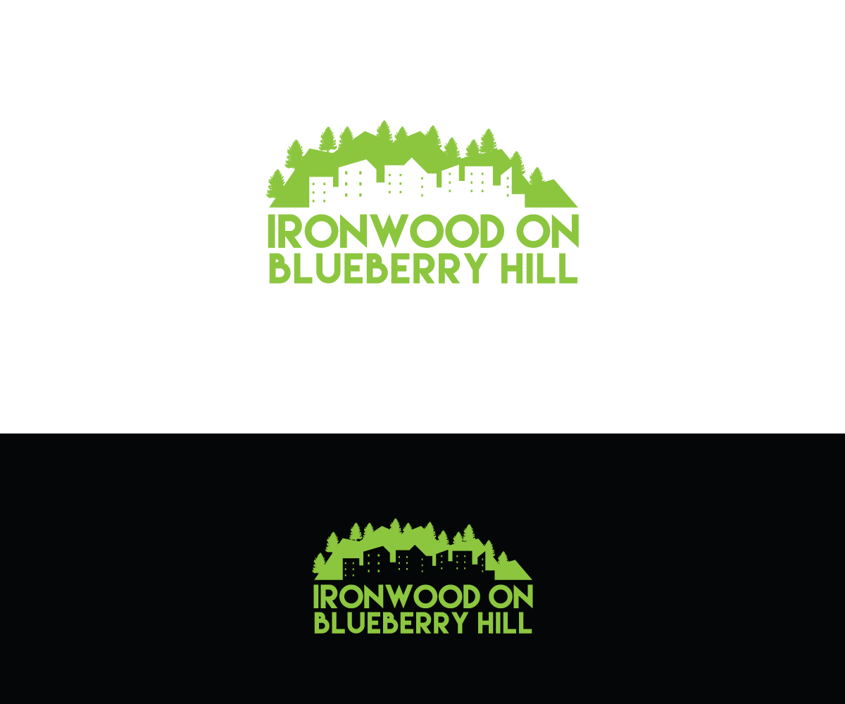 Logo Design by Kavth for this project | Design #28230502