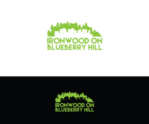 Logo Design by Kavth for this project | Design: #28230502