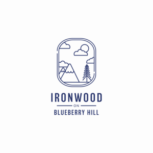 Logo Design by Bopper Designs for this project | Design: #28220372