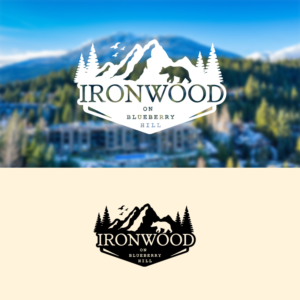 Logo Design by pici_timici for this project | Design: #28226113