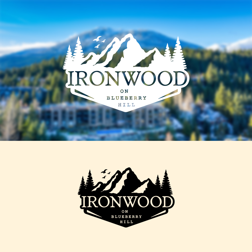 Logo Design by pici_timici for this project | Design #28226590