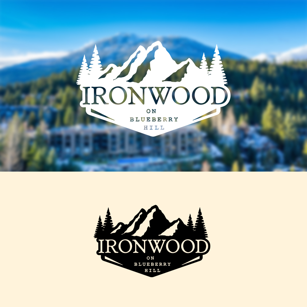 Logo Design by pici_timici for this project | Design #28230178