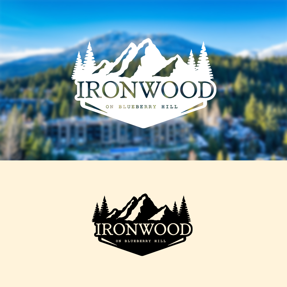 Logo Design by pici_timici for this project | Design #28231326