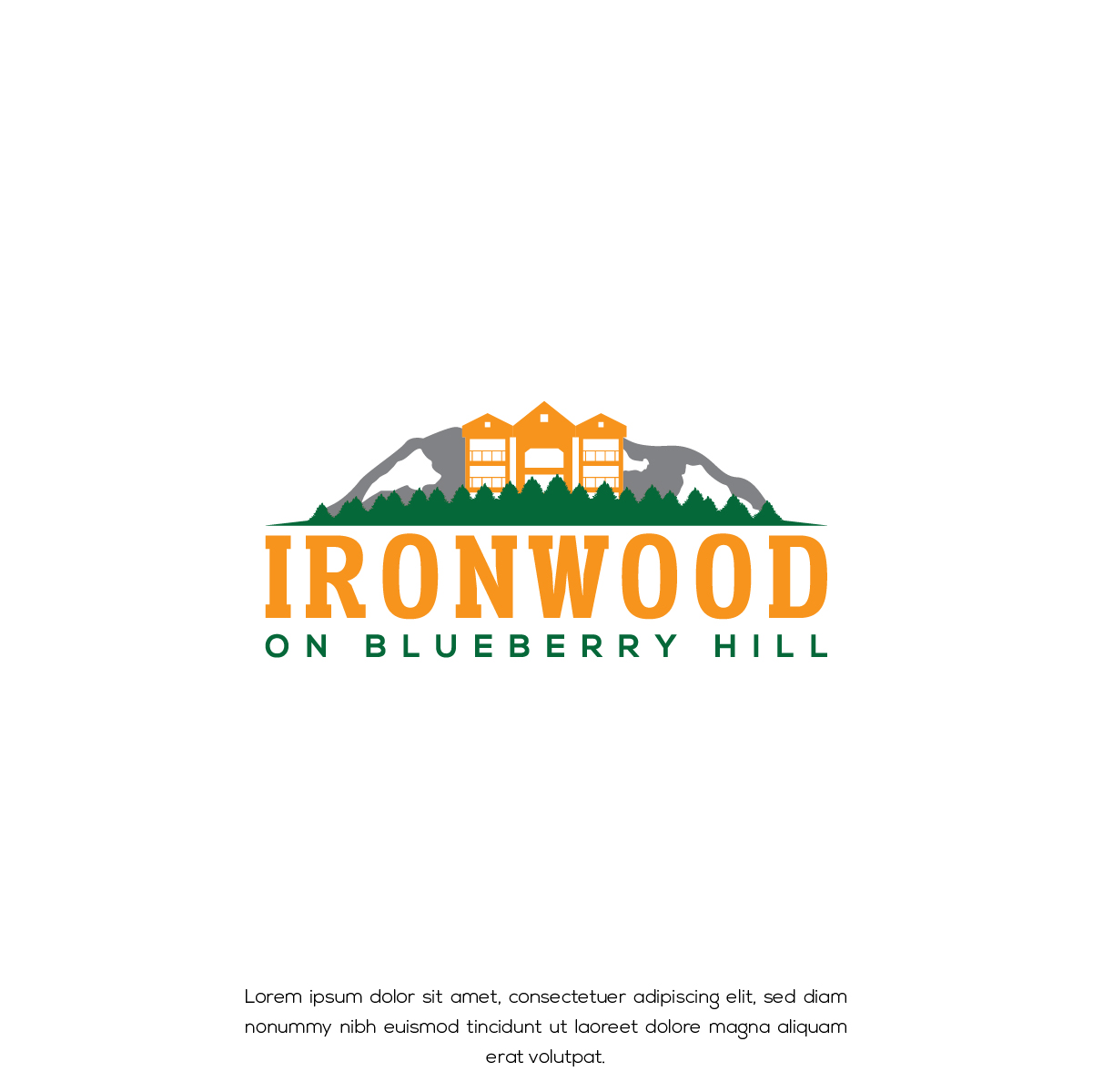 Logo Design by Deziners Zone for this project | Design #28205259