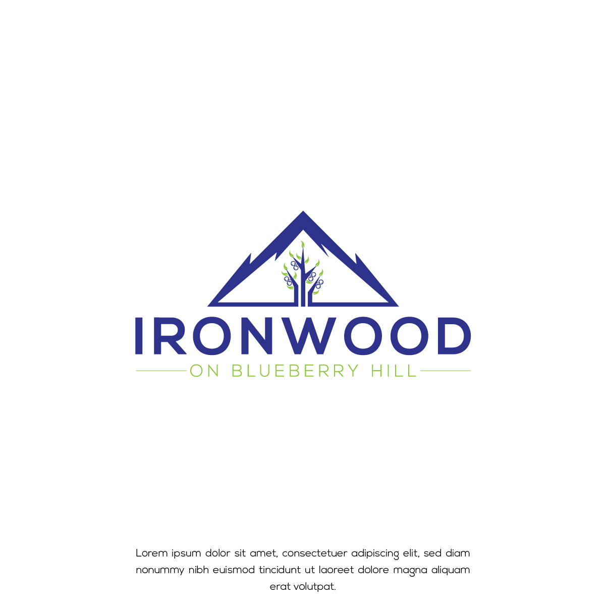 Logo Design by Deziners Zone for this project | Design #28205260