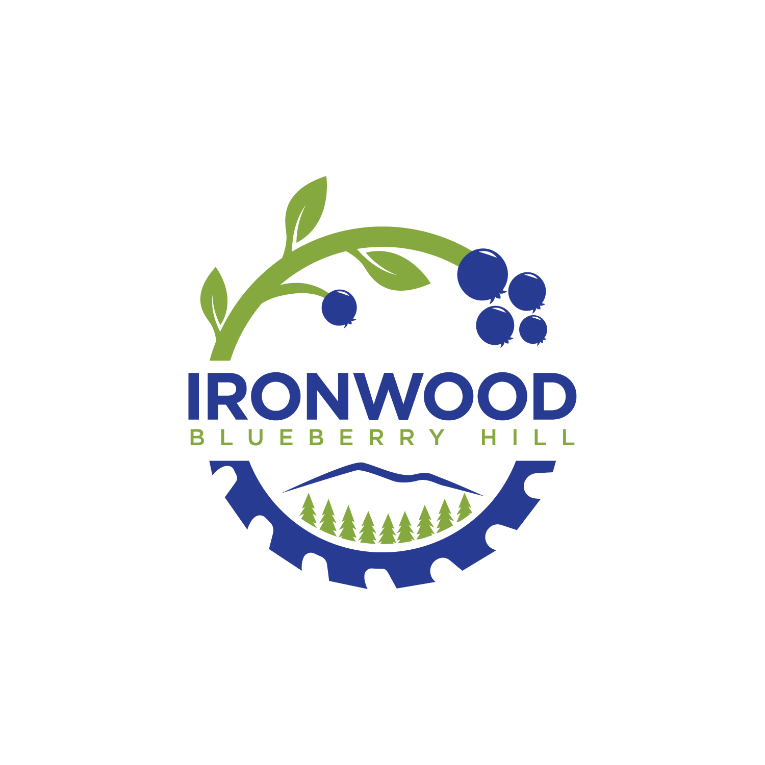 Logo Design by LAXMI DESIGNHUB for this project | Design #28205008