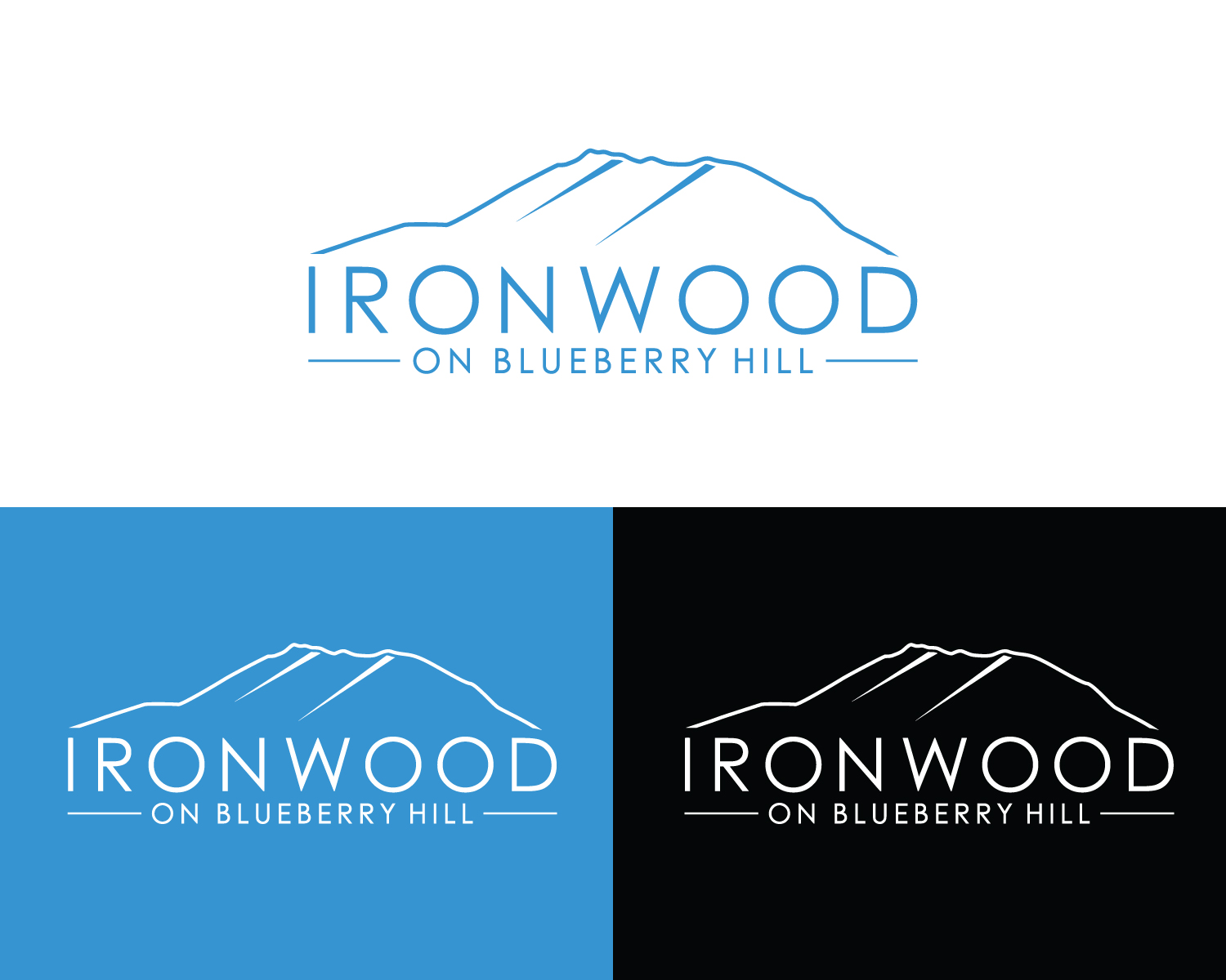 Logo Design by Atec for this project | Design #28226302