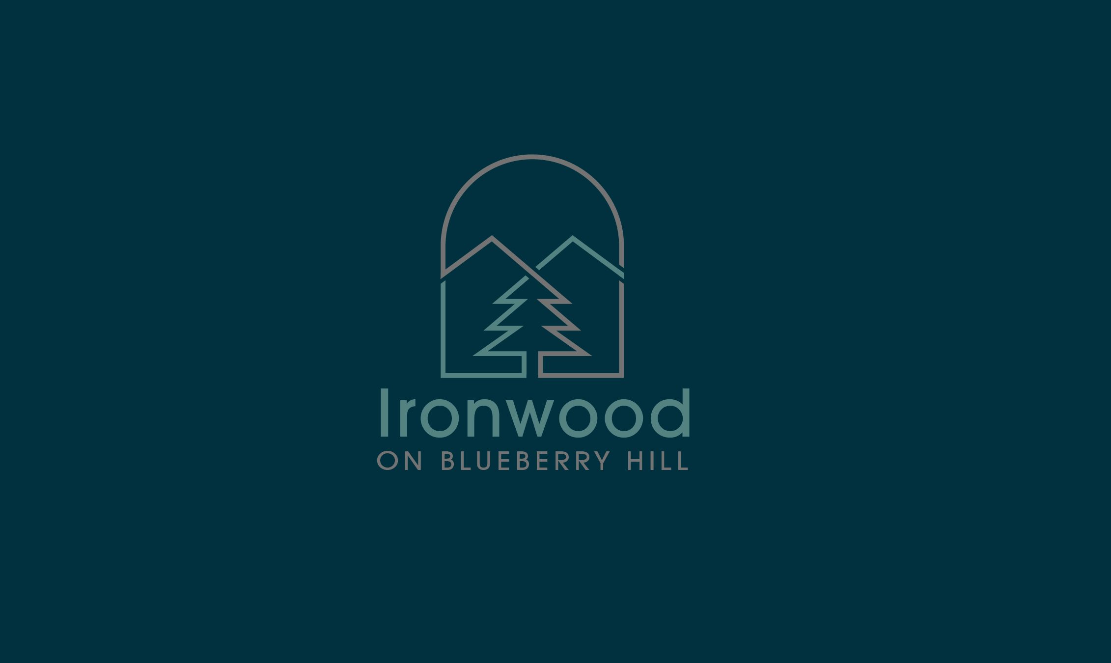 Logo Design by logoQ for this project | Design #28206902