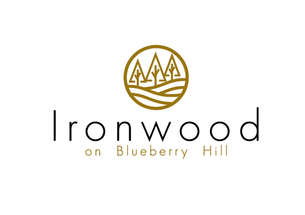 Logo Design by patriciaparadesign for this project | Design #28239094