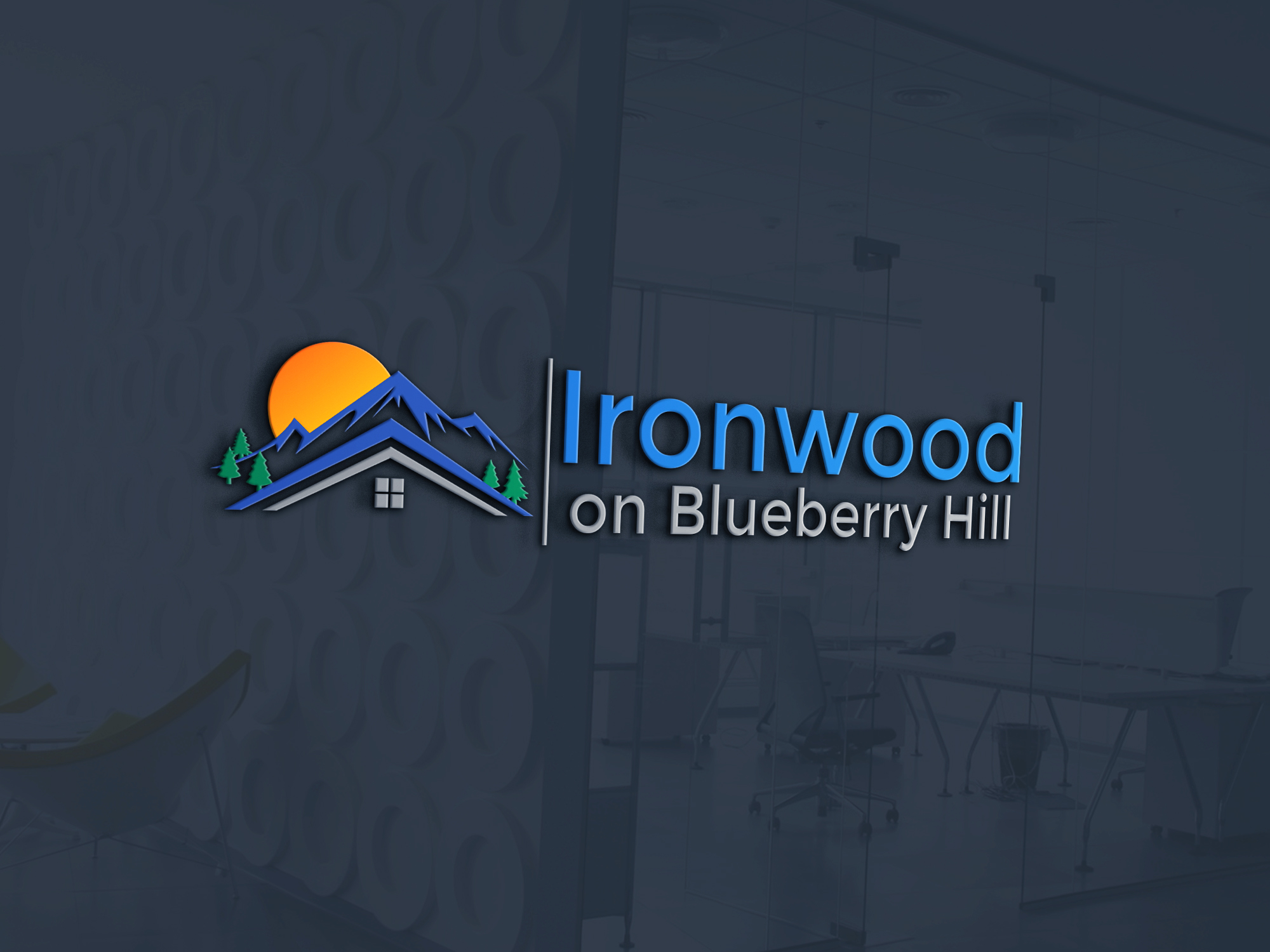 Design de Logo par upworkboy73 pour ce projet | Design #28237539