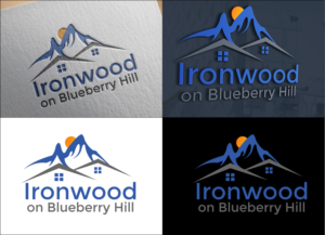 Logo Design by upworkboy73 for this project | Design: #28240654