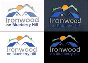 Logo Design by upworkboy73 for this project | Design: #28240751