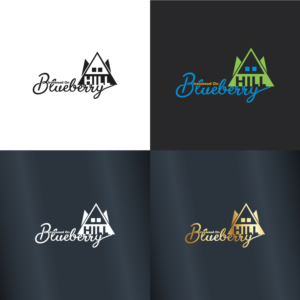 Logo Design by Balayat843 for this project | Design: #28201054