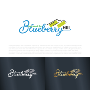 Logo Design by Balayat843 for this project | Design: #28222671