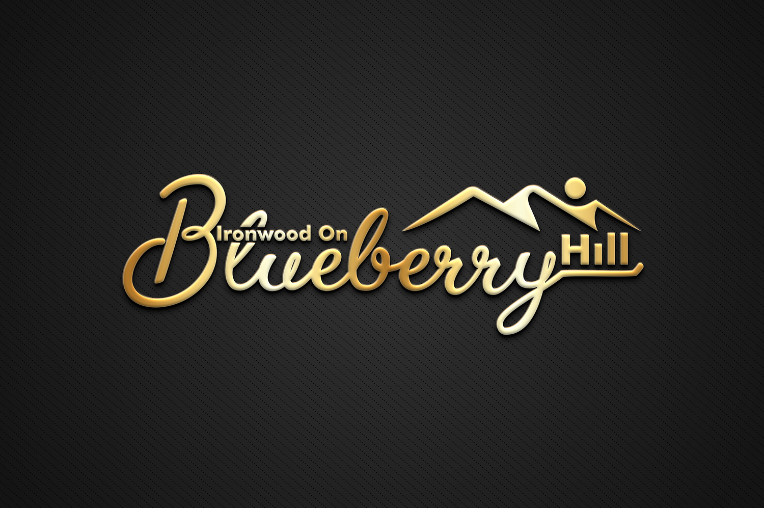 Logo Design by Balayat843 for this project | Design #28222712