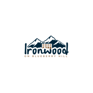 Logo Design by Abdul 20 for this project | Design: #28205101