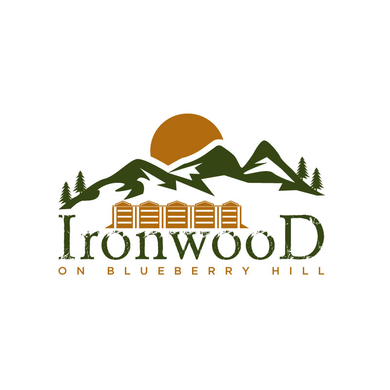 Logo Design by Ansh Design for this project | Design #28205619
