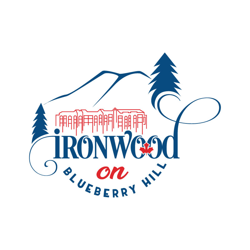 Logo Design by Ansh Design for this project | Design #28205620