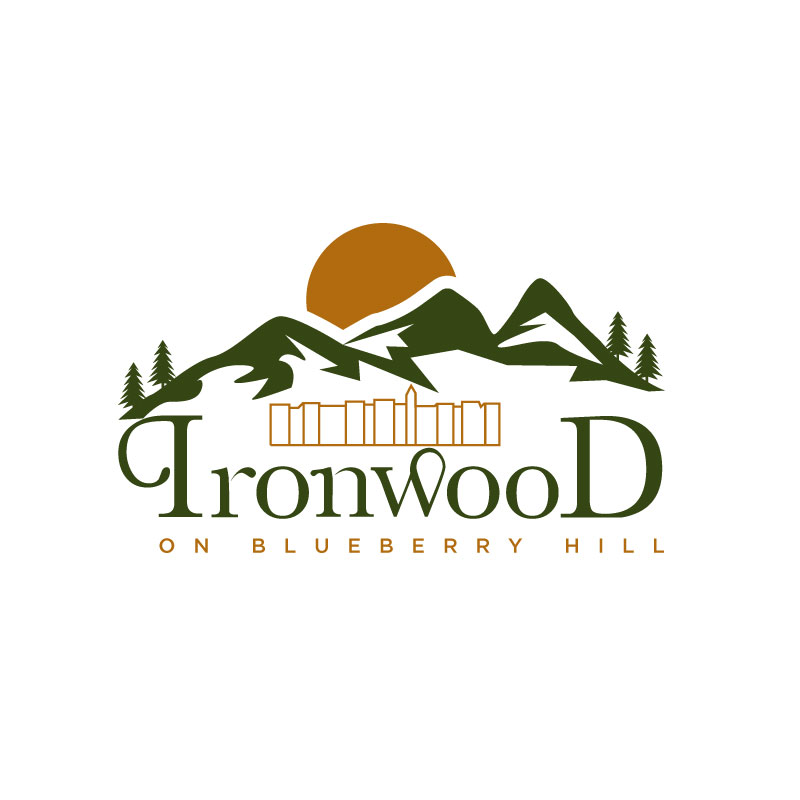 Logo Design by Ansh Design for this project | Design #28211196