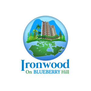Logo Design by MDKCROWD97